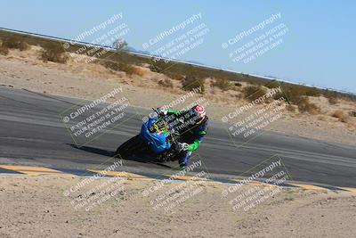 media/Oct-19-2024-CVMA (Sat) [[7df39c5a0d]]/Race 10-Amateur SS MW (Holeshot)/
